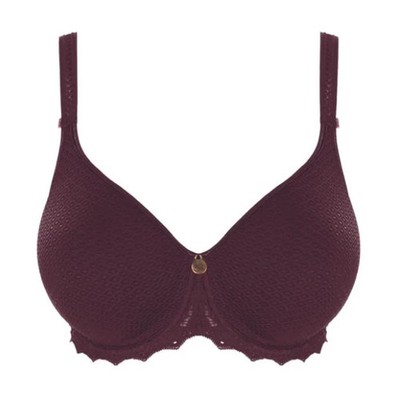 Empreinte Cassiopee Spacer Bra 40151 - Henne