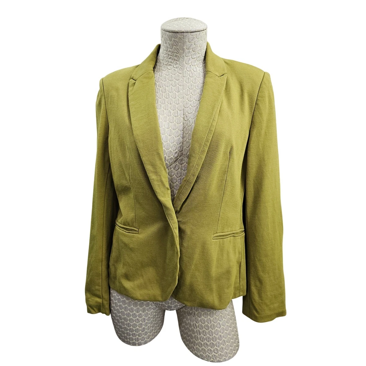Vivienne Tam Coats, Jackets & Vests for Women for sale | eBay