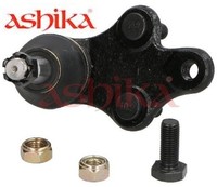 Ashika 73-02-238L Trag-/FüHrungsgelenk Traggelenk FüHrungsgelenk FüR Toyota
