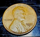 1911-S Lincoln Wheat Cent Semi-Key Date VF+ Details