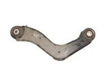 Volvo XC40 Rear Right Wishbone 32221134 1.5 Hybrid 193kW 2020