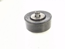 Poulies diverses BMW 320