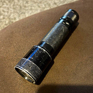 6P Surefire | eBay