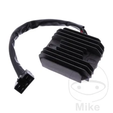 31289-REGULATOR, RECTIFIER compatible with TRIUMPH TT 600 98 CV, 72 KW 4CIL. 806
