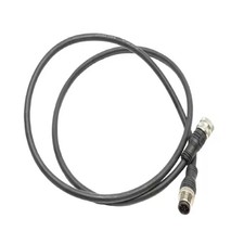 Banner IVURDM-QD-803 Cordsets