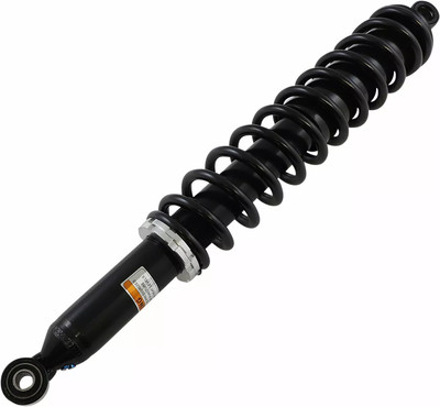 Gasdruckstoßdämpfer Hinten Moose Utility Honda TRX 650 680 FA FGA