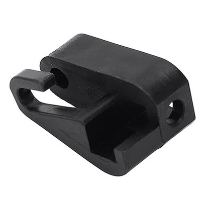 63V-44121  Rod Lever for  Outboard Motor 2T 9.9HP 15HP Parsun Hidea Seapro7279
