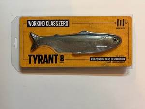 Working Class Zero | eBay