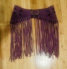 Bild 6 von 7