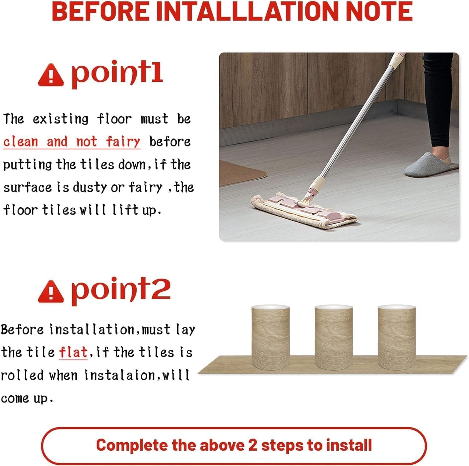 Slide 10