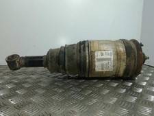 Amortisseur Rover 418