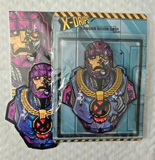 Inkone Exclusives Marvel & More Fantasy Pins LE VHTF New Sold Out Select Option