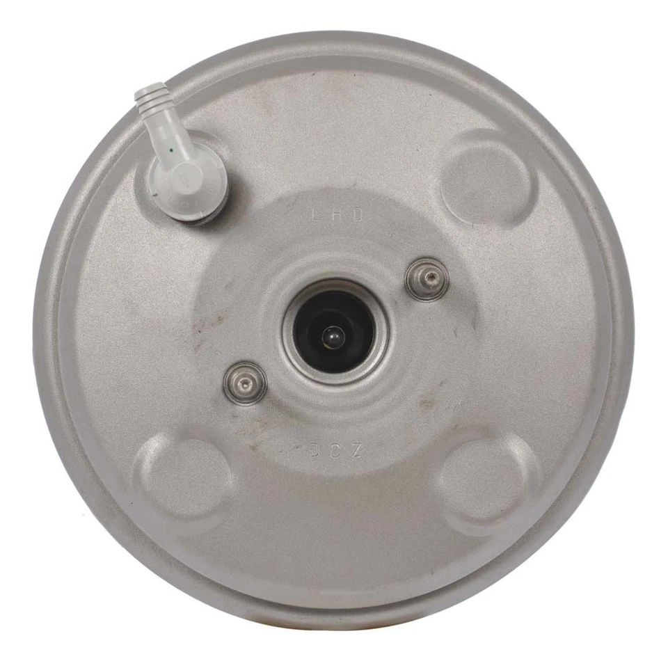 Amplificador de freno de cartón GAP para Buick LaCrosse Regal Chevy Malibu Foto 4 de 4