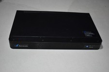 Barracuda 3-port Gigabit OPNsense Firewall Intel Celeron N3150 8GB RAM SSD AESNI