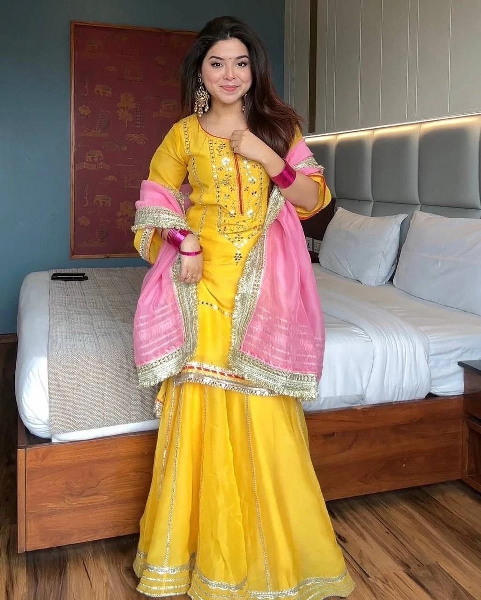 Pakistani Size XS Salwar Kameez for sale | eBay