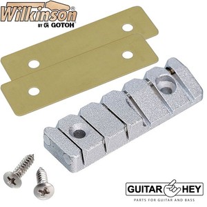 Wilkinson Nut | eBay