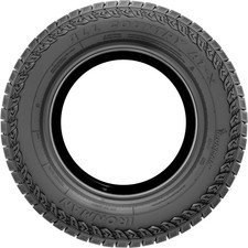 4 New 31x10.50r15lt6 109r Ironman All Country At-x 31105015 Tire 4 New 31x10.50r15lt6 109r Ironman All Country At-x 31105015 Tire