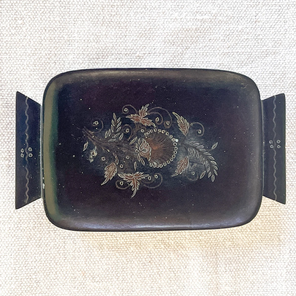 铜1900-1940 年印度古董| eBay