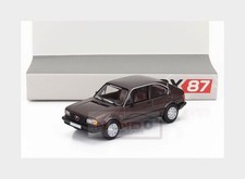 1:87 PREMIUM CLASSIXXS Alfa Romeo Alfasud 1980 Dark Brown PCX870710 MMC