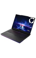 Lenovo Legion 9i Gen 10 4K 18" Intel Ultra 9 64GB RAM 4TB SSD RTX 5090