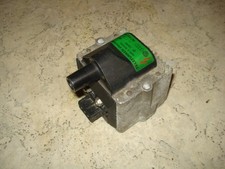 Bobine Volkswagen CORRADO