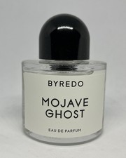 Byredo Mojave Ghost 1.6oz EDP No Box