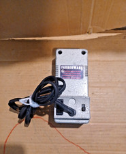 Farberware Rotisserie Motor 454 For Open Hearth Grill For Models 450 460 Farberware Rotisserie Motor 454 For Open Hearth Grill For Models 450 460