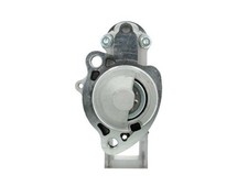 BV PSH Anlasser Starter +Line 120.536.092.050 +Line Original 12V für HONDA JAZZ