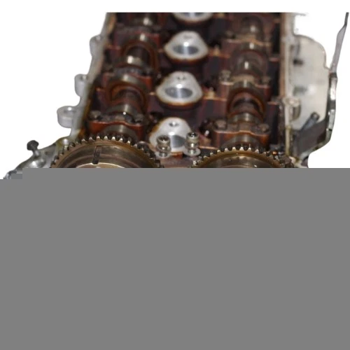 Ssangyong Tivoli e-xgi 160 2WD XK Zylinderkopf 151110174 - Bild 3 von 4