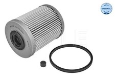 KRAFTSTOFFFILTER FÜR RENAULT LAGUNA II GRANDTOUR (KG0/1 ) - MEYLE 614 323 0000