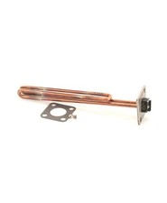 Hatco Kit,Element,5000W,480V,11 1/2 R02.04.502.00 - Genuine OEM Replacement Part