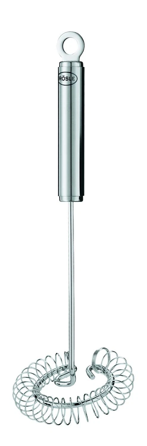 ROSLE Spiral Whisk