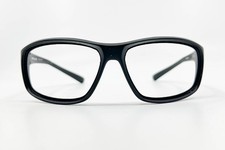 NIKE ADRENALINE EV 0606 095 Sunglasses Frames Mens Wrap 18844