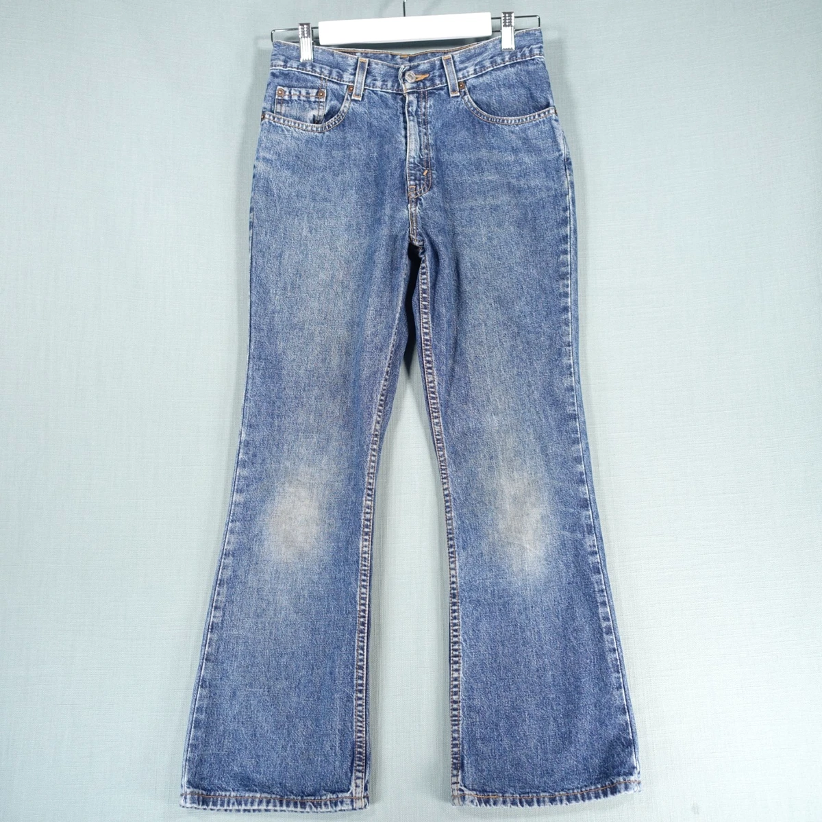Levi's 517 Jeans for Women for sale | eBay UK