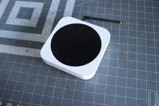 Helium Hotspot HNT Miner  US 915 MHZ NO CORD