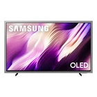Samsung S95H 4K OLED TV