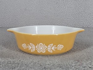 70s Pyrex | eBay