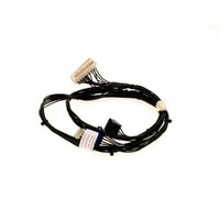 Buderus Kabelbaum Installation 24V FüR Gb192I-15/25/35/50/It40S 7736700724