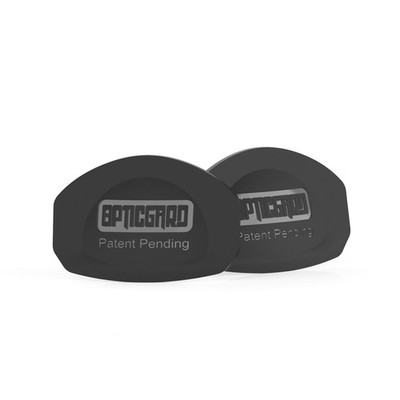 OpticGard Training Lens für Vortex Venom  - 70166781