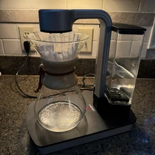 Chemex Ottomatic Coffeemaker Includes 8 Cups Bodum Pour Over