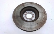 Disque de frein Volkswagen 183