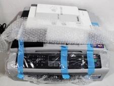 Brother MFC-240C All-In-One Inkjet Printer, Fax, Copier, Scanner. Unused. NICE!