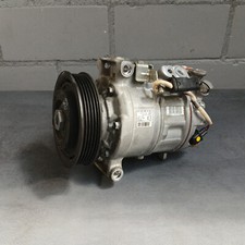 Klimakompressor Original für Mercedes-Benz M270 A B CLA GLA-Klasse A0038304360 Klimakompressor Original für Mercedes-Benz M270 A B CLA GLA-Klasse A0038304360