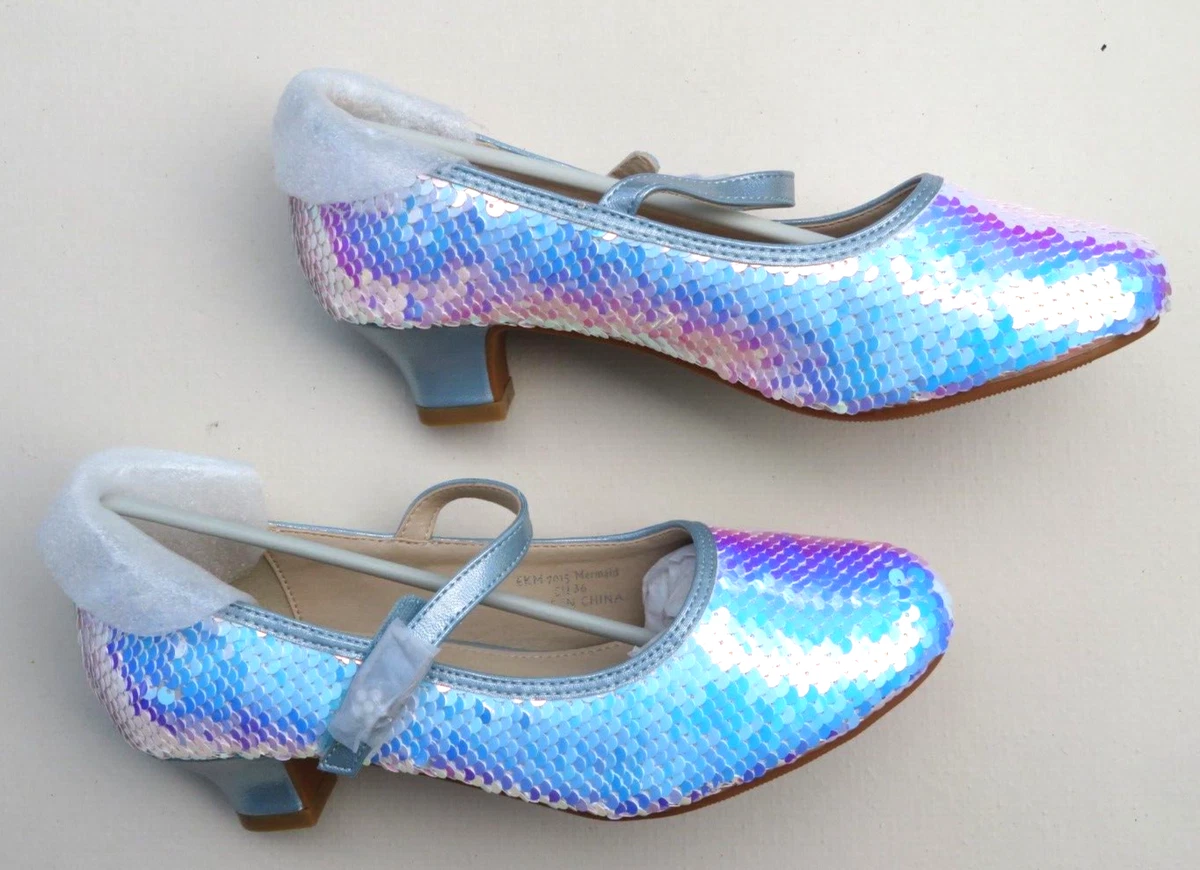8s fancy dress shoes sale