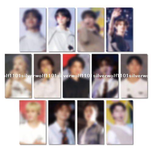 New SEVENTEEN TOUR 'FOLLOW' AGAIN TO JAPAN 6 DVD+13 New SEVENTEEN TOUR 'FOLLOW' AGAIN TO JAPAN 6 DVD+13
