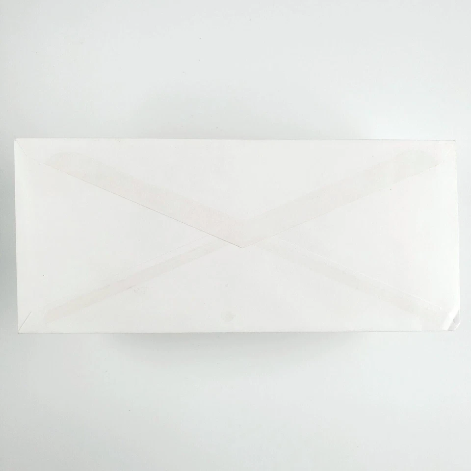 Santa Ana Zoo Station First Day Cover 1996 California American Society A519 - Image 2 of 2