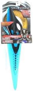 Power-Ranger-Swords