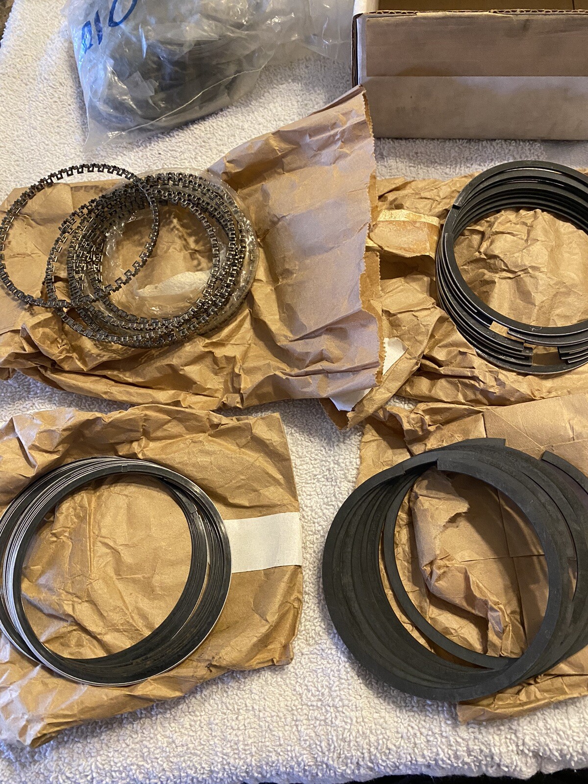 Picture 1 of 5