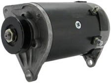 Generator fits Club Car DS Series FE290  FE350 1984-1996 1018294-01 TMC000A0011