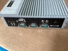 axiomtek ebox620-841-fl-e3845-1.91g-us embedded box pc fanless